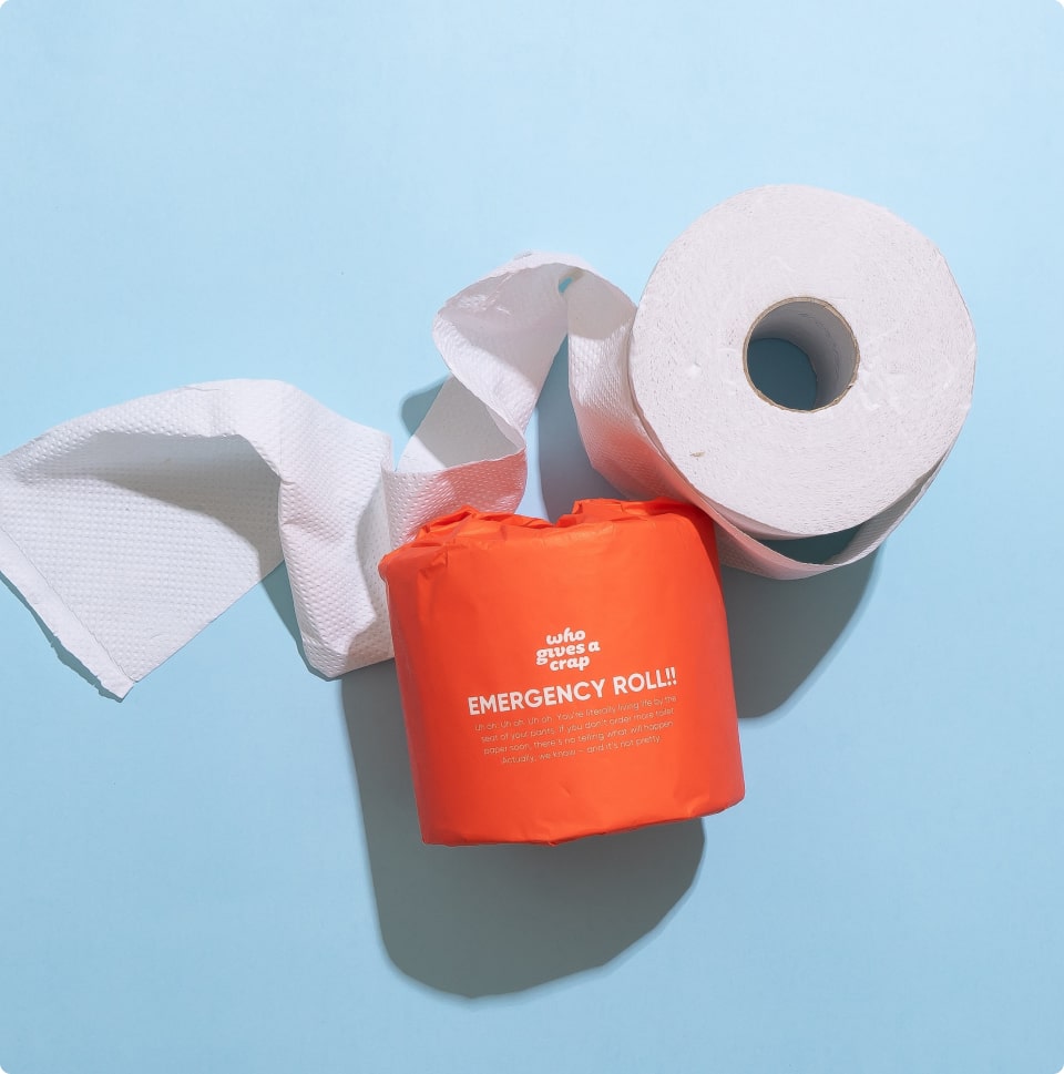 Dental Machine - Image 3