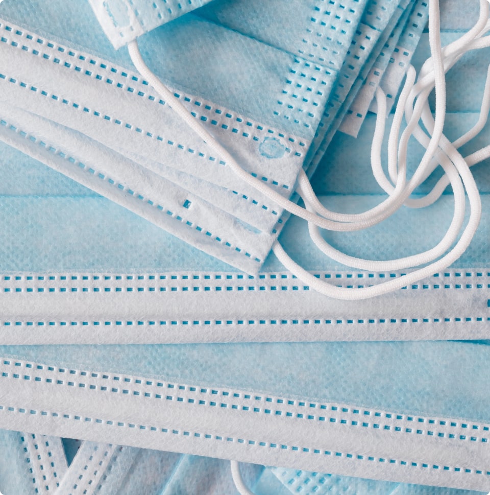 Dental Machine - Image 2